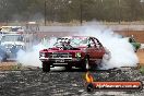 NSW Pro Burnouts 02 02 2013 - 20130202-JC-NSW-Pro-Burnouts_1637