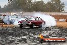 NSW Pro Burnouts 02 02 2013 - 20130202-JC-NSW-Pro-Burnouts_1638