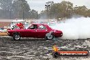 NSW Pro Burnouts 02 02 2013 - 20130202-JC-NSW-Pro-Burnouts_1642