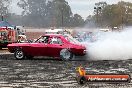 NSW Pro Burnouts 02 02 2013 - 20130202-JC-NSW-Pro-Burnouts_1644