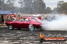 NSW Pro Burnouts 02 02 2013 - 20130202-JC-NSW-Pro-Burnouts_1645