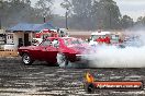 NSW Pro Burnouts 02 02 2013 - 20130202-JC-NSW-Pro-Burnouts_1646