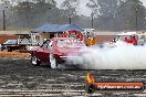 NSW Pro Burnouts 02 02 2013 - 20130202-JC-NSW-Pro-Burnouts_1647