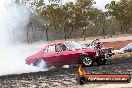 NSW Pro Burnouts 02 02 2013 - 20130202-JC-NSW-Pro-Burnouts_1671