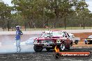 NSW Pro Burnouts 02 02 2013 - 20130202-JC-NSW-Pro-Burnouts_1674