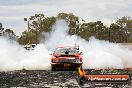NSW Pro Burnouts 02 02 2013 - 20130202-JC-NSW-Pro-Burnouts_1682