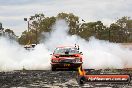 NSW Pro Burnouts 02 02 2013 - 20130202-JC-NSW-Pro-Burnouts_1682_2