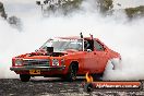 NSW Pro Burnouts 02 02 2013 - 20130202-JC-NSW-Pro-Burnouts_1689