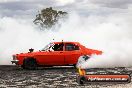 NSW Pro Burnouts 02 02 2013 - 20130202-JC-NSW-Pro-Burnouts_1692