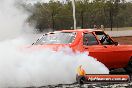 NSW Pro Burnouts 02 02 2013 - 20130202-JC-NSW-Pro-Burnouts_1721