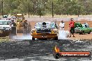 NSW Pro Burnouts 02 02 2013 - 20130202-JC-NSW-Pro-Burnouts_1746