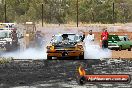 NSW Pro Burnouts 02 02 2013 - 20130202-JC-NSW-Pro-Burnouts_1747