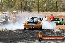 NSW Pro Burnouts 02 02 2013 - 20130202-JC-NSW-Pro-Burnouts_1748