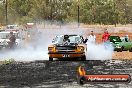 NSW Pro Burnouts 02 02 2013 - 20130202-JC-NSW-Pro-Burnouts_1749