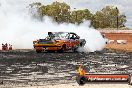 NSW Pro Burnouts 02 02 2013 - 20130202-JC-NSW-Pro-Burnouts_1754