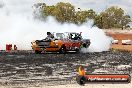 NSW Pro Burnouts 02 02 2013 - 20130202-JC-NSW-Pro-Burnouts_1755
