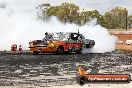 NSW Pro Burnouts 02 02 2013 - 20130202-JC-NSW-Pro-Burnouts_1756