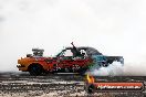 NSW Pro Burnouts 02 02 2013 - 20130202-JC-NSW-Pro-Burnouts_1785