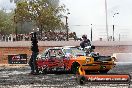 NSW Pro Burnouts 02 02 2013 - 20130202-JC-NSW-Pro-Burnouts_1813