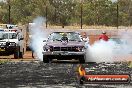 NSW Pro Burnouts 02 02 2013 - 20130202-JC-NSW-Pro-Burnouts_1817