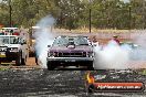 NSW Pro Burnouts 02 02 2013 - 20130202-JC-NSW-Pro-Burnouts_1818