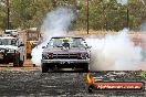 NSW Pro Burnouts 02 02 2013 - 20130202-JC-NSW-Pro-Burnouts_1819