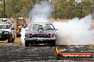 NSW Pro Burnouts 02 02 2013 - 20130202-JC-NSW-Pro-Burnouts_1820