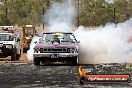 NSW Pro Burnouts 02 02 2013 - 20130202-JC-NSW-Pro-Burnouts_1821