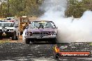 NSW Pro Burnouts 02 02 2013 - 20130202-JC-NSW-Pro-Burnouts_1822