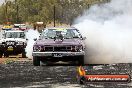 NSW Pro Burnouts 02 02 2013 - 20130202-JC-NSW-Pro-Burnouts_1824