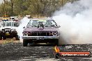 NSW Pro Burnouts 02 02 2013 - 20130202-JC-NSW-Pro-Burnouts_1825