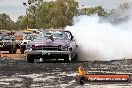 NSW Pro Burnouts 02 02 2013 - 20130202-JC-NSW-Pro-Burnouts_1827