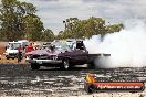 NSW Pro Burnouts 02 02 2013 - 20130202-JC-NSW-Pro-Burnouts_1829