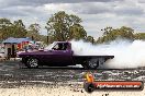 NSW Pro Burnouts 02 02 2013 - 20130202-JC-NSW-Pro-Burnouts_1831