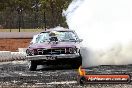 NSW Pro Burnouts 02 02 2013 - 20130202-JC-NSW-Pro-Burnouts_1847