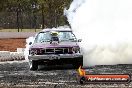 NSW Pro Burnouts 02 02 2013 - 20130202-JC-NSW-Pro-Burnouts_1848
