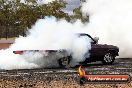 NSW Pro Burnouts 02 02 2013 - 20130202-JC-NSW-Pro-Burnouts_1851