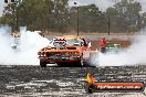 NSW Pro Burnouts 02 02 2013 - 20130202-JC-NSW-Pro-Burnouts_1863