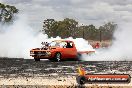 NSW Pro Burnouts 02 02 2013 - 20130202-JC-NSW-Pro-Burnouts_1866