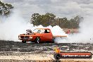 NSW Pro Burnouts 02 02 2013 - 20130202-JC-NSW-Pro-Burnouts_1867