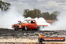 NSW Pro Burnouts 02 02 2013 - 20130202-JC-NSW-Pro-Burnouts_1868