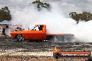 NSW Pro Burnouts 02 02 2013 - 20130202-JC-NSW-Pro-Burnouts_1873