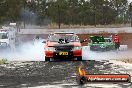 NSW Pro Burnouts 02 02 2013 - 20130202-JC-NSW-Pro-Burnouts_1907