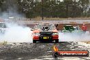 NSW Pro Burnouts 02 02 2013 - 20130202-JC-NSW-Pro-Burnouts_1910