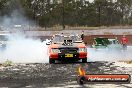 NSW Pro Burnouts 02 02 2013 - 20130202-JC-NSW-Pro-Burnouts_1911