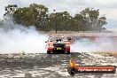 NSW Pro Burnouts 02 02 2013 - 20130202-JC-NSW-Pro-Burnouts_1912