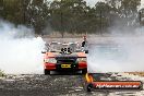 NSW Pro Burnouts 02 02 2013 - 20130202-JC-NSW-Pro-Burnouts_1913
