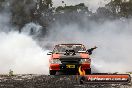 NSW Pro Burnouts 02 02 2013 - 20130202-JC-NSW-Pro-Burnouts_1914