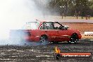 NSW Pro Burnouts 02 02 2013 - 20130202-JC-NSW-Pro-Burnouts_1954