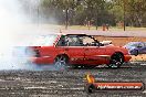 NSW Pro Burnouts 02 02 2013 - 20130202-JC-NSW-Pro-Burnouts_1956